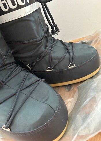Moon boot (36-38 numara) - Görsel 3