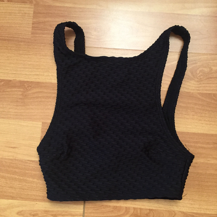 H&M bikini ustu