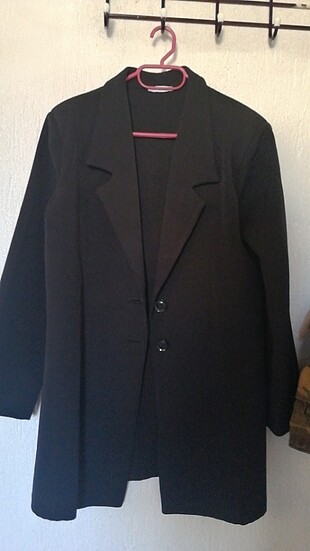 Blezer çeket