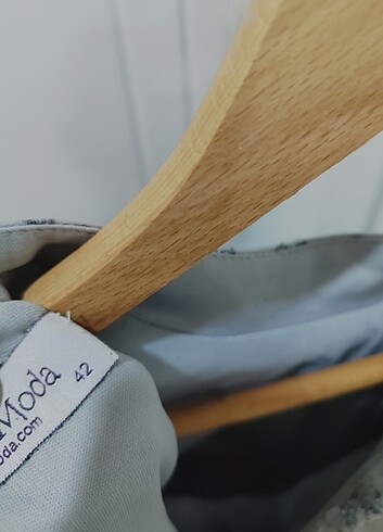 Abiye nişanlık - Görsel 5