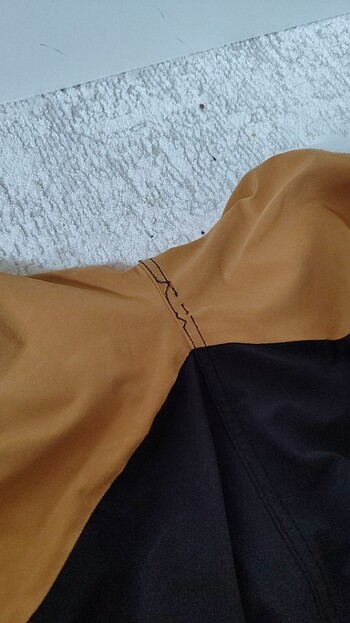 Erkek şort - Görsel 3