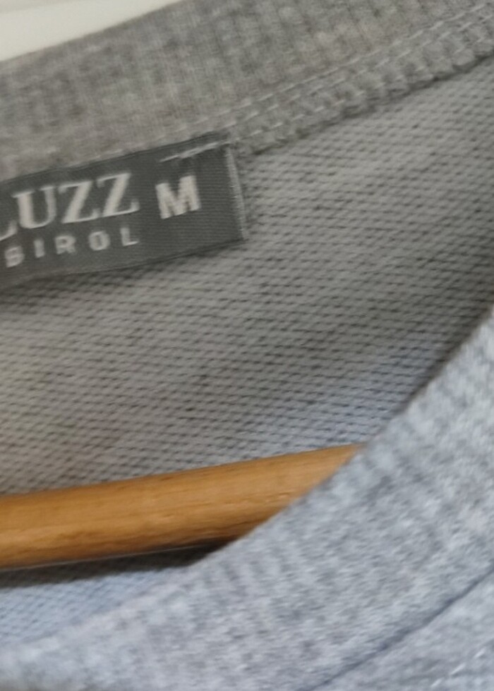 Kadın tunik - Görsel 3