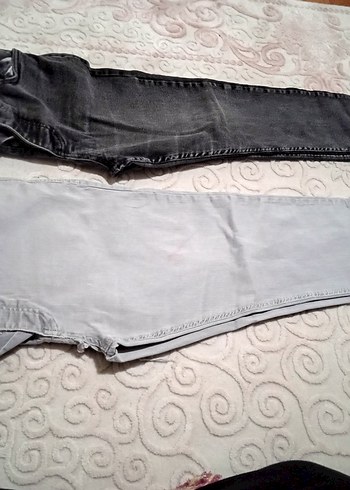 kot kumaş - Görsel 2