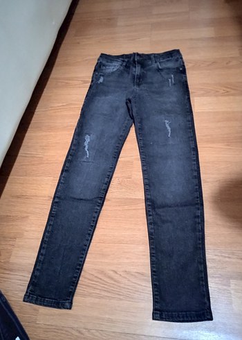 4adet pantolon