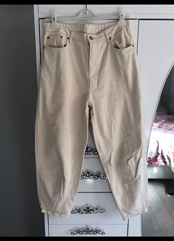 Pantolon 
