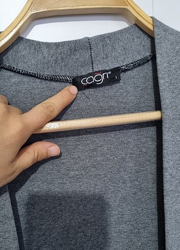 m Beden Ceket 