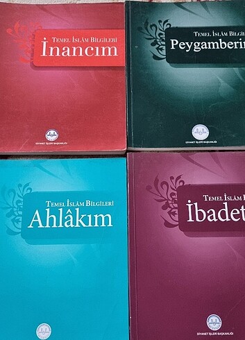 Kitap 