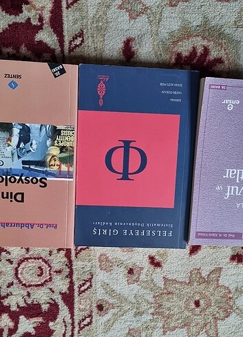 Kitap 