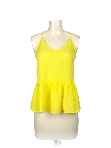 Guess Askılı %70 İndirimli.