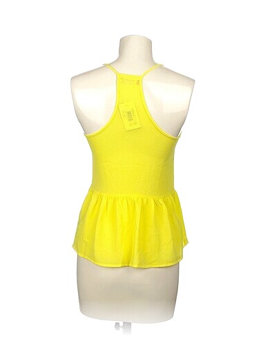 xs Beden Guess Askılı %70 İndirimli.