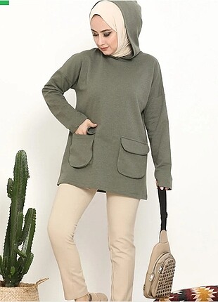 Tunik