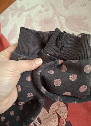 Diğer Sweatshirt Hırka