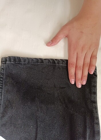Koton Koton jean