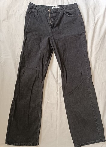l Beden Koton jean