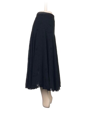 Vintage Love Vintage Love Midi Etek %70 İndirimli.