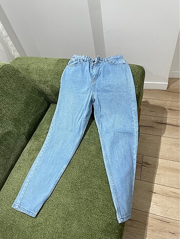topshop jean