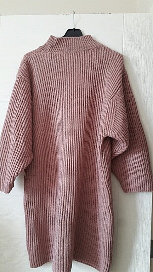 m Beden Sweatshirt 