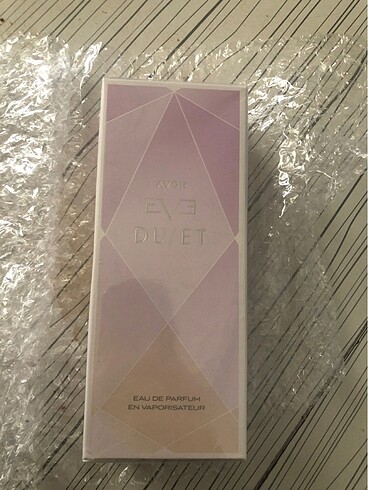 Avon eve duet