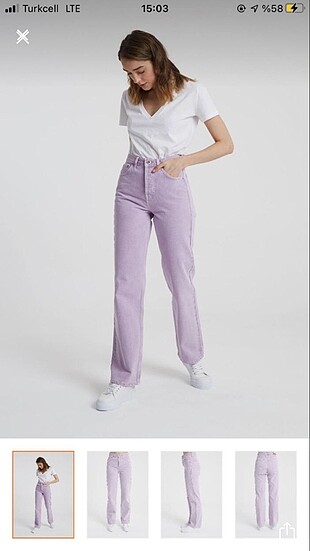 lila mor jean cross jean