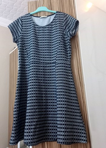 lc-waikiki 44