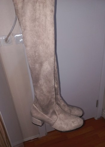 stradivarius 38