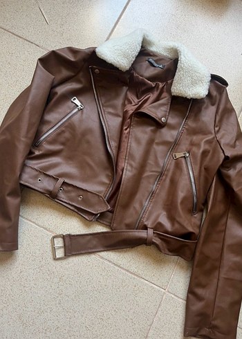 bershka s