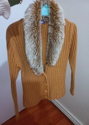 stradivarius s