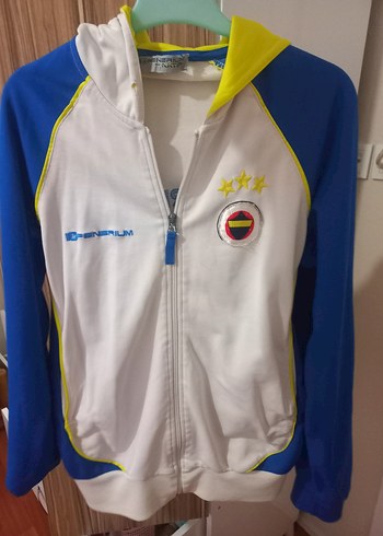 Fenerium s