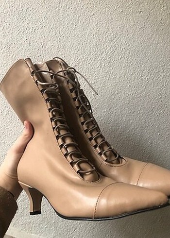 bershka 39