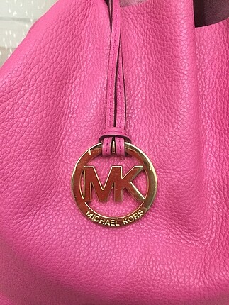 Michael Kors Orijinal Michael Kors Çanta