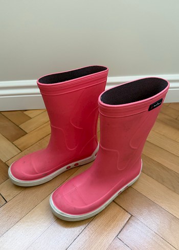 MEDUSE 32 NO YAĞMUR ÇİZMESİ - Görsel 2