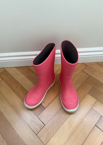 MEDUSE 32 NO YAĞMUR ÇİZMESİ - Görsel 4