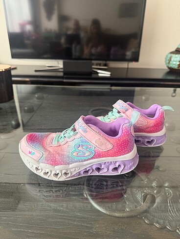 SKECHERS 30 NUMARA