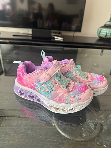 Skechers SKECHERS 30 NUMARA