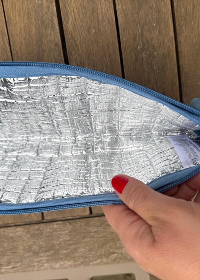 GO CARPISA TERMAL BİBERON KILIFI - Görsel 3