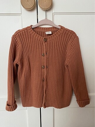 H&M ORGANIC COTON HIRKA