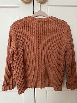 H&M H&M ORGANIC COTON HIRKA