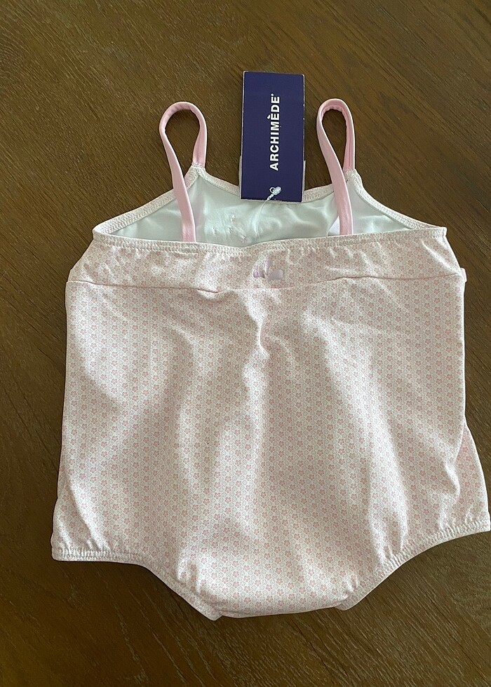 ARCHIMEDE MAYO - Görsel 3