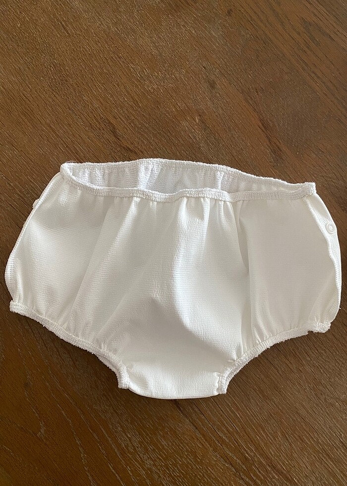 ARCHIMEDE MAYO - Görsel 4