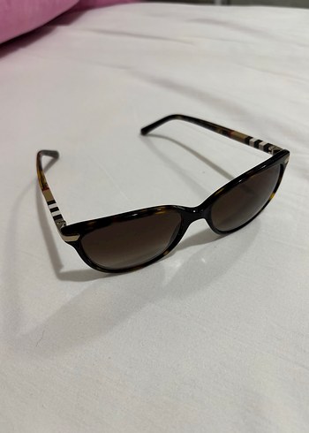 Burberry  Kadın Güneş Gözlüğü - Görsel 3