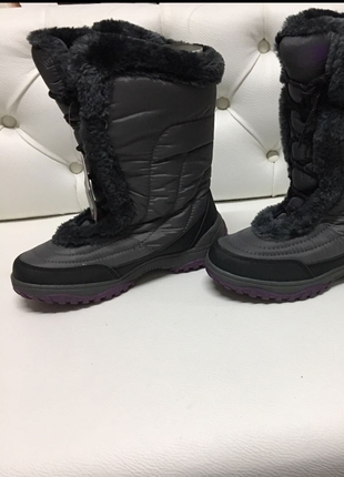 Orjinal Karrimor