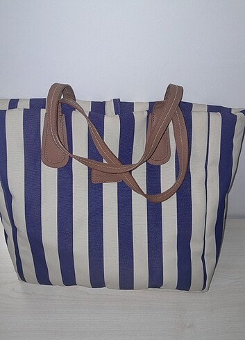  Beden Fossil canta