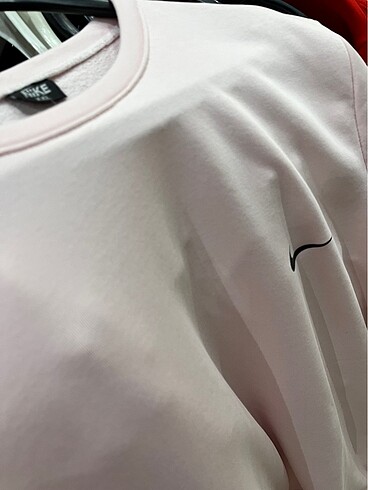 xxl Beden Nike sweatshirt