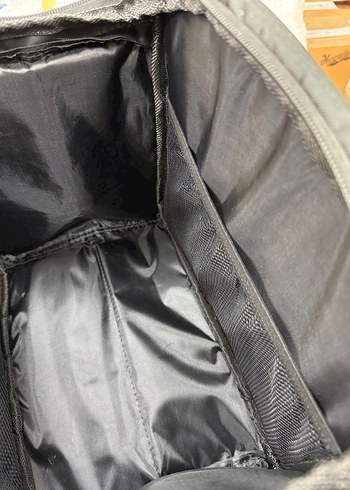 Meguiar's Oto Bakım Çantası - Görsel 6