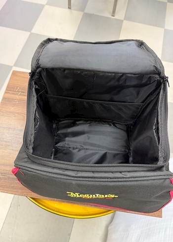Meguiar's Oto Bakım Çantası - Görsel 4