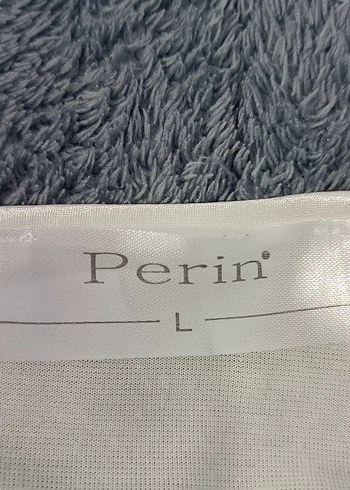 Nakışlı Bohem Kadın Kısa Kollu Pijama Takımı - Görsel 6