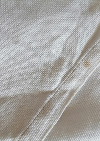 Nakışlı Çiçek Desenli antika yatak eteği - Görsel 4