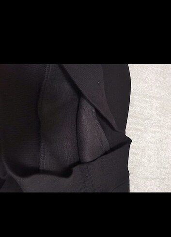 Kışlık red love - Görsel 5