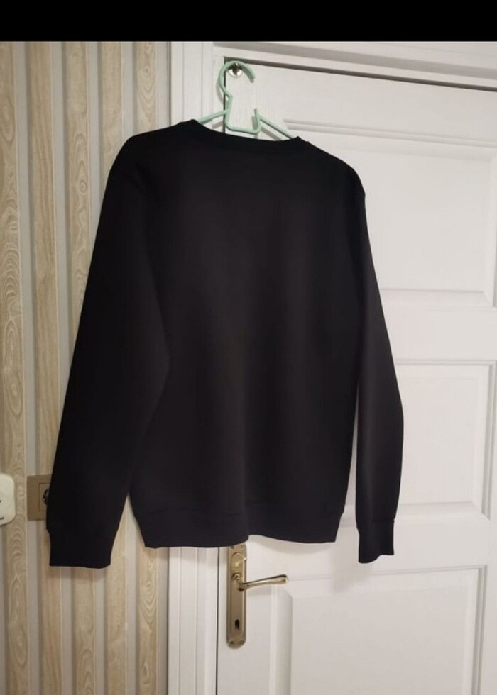 Kışlık red love - Görsel 2