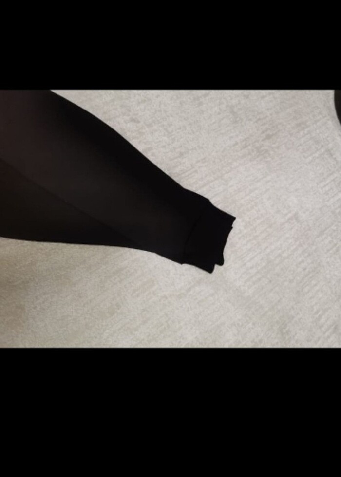 Kışlık red love - Görsel 3